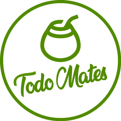 ogo de productos 4